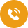 Hotline