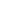 Zalo