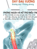 DƯỢC PHƯƠNG LINH 