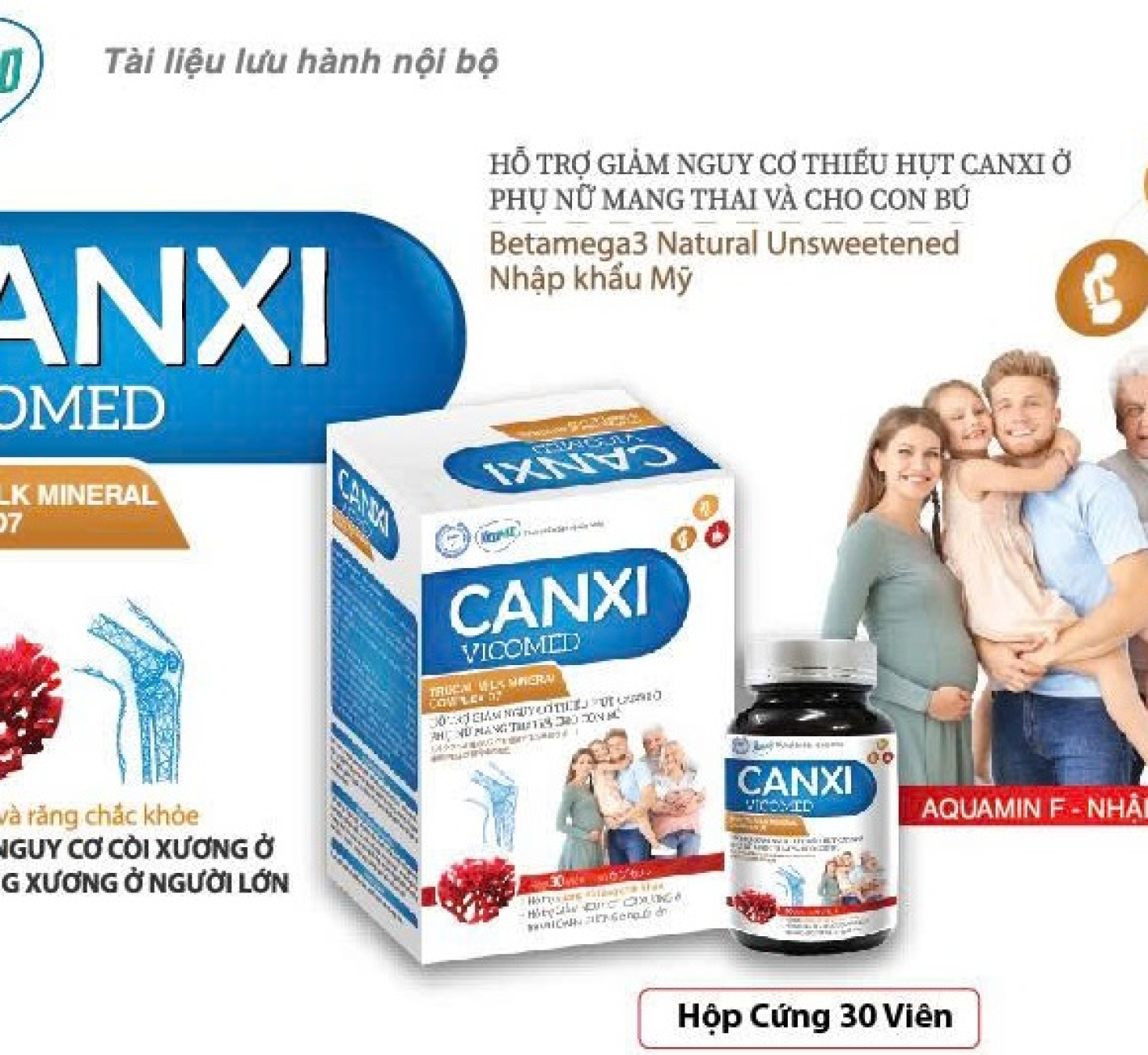 Canxi Vicomed Trucal Milk Mineral Complex D7.jpg