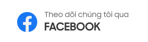 Mạng xã hội 1