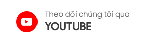 Mạng xã hội 2