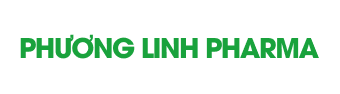 DƯỢC PHƯƠNG LINH 