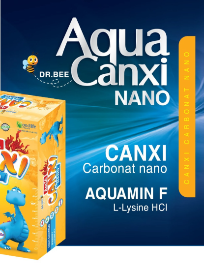Bổ sung canxi cho cơ thể sao cho đúng cách