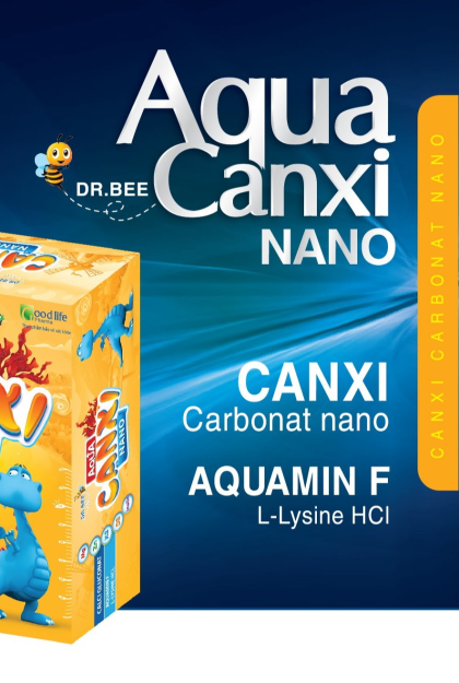 PHƯƠNG LINH PHARMA