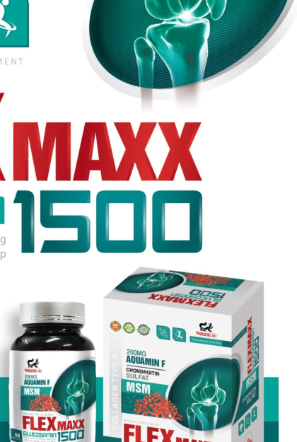 PHƯƠNG LINH PHARMA