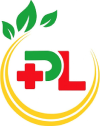 DƯỢC PHƯƠNG LINH 